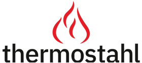 eco-friendly-Thermostahl-Romania-compressor